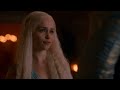 Click here to watch this video Game Of Thrones Season 2: Episode #15 Preview