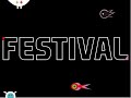 apr�s avoir f�t� avec succ�s ses 10 ans en janvier dernier au cours de deux soir�es pleines � craquer, radio campus paris continue sur sa lanc�e et revient les 30 et 31 mai avec un v�ritable festival pluridisciplinaire ! 

en s'installant sur les trois �tages de la bellevilloise, la radio �tudiante concocte un festival mettant l'accent sur la diversit� et la prise de risque artistique. au menu : performances, expos, projections et programmation musicale d'exception ! 

le vendredi soir sera marqu� par le grand retour des rockeurs myst�rieux d'oslo telescopic qui reviennent apr�s 3 ans d'absence. en exclusivit�, londres d�barquera � paris avec l'�lectronica du jeune prodige kelpe, sans oublier la nouvelle r�v�lation rock parisienne eldia et le passionant 
groupe d'indie pop stephanois : angil & the hiddentracks les festivit�s reprendront le samedi soir avec l'afrobeat survolt� de tribeqa, la voix chaude de m�lissa laveaux et les repr�sentants locaux de l'�lectro hiphop : dsl.  
pour ouvrir cette soir�e sous le signe de groove, l'�quipe de la boulangerie sort les grands plats avec son mix hiphop/soul/funk chaud � souhait. 
a partir de minuit, place au clubbing et aux mix �nergisants de sporto kantes et donovan ! 

propice aux d�ambulations, les autres �tages de la bellevilloise seront anim�s les deux soirs (et samedi aprem) par des performances, du live painting, des expos et d'autres surprises estampill�es campus paris. 
un festival � la programmation � l'image de radio campus paris : pointue et �clectique - histoire de marquer le d�but de l'�t� et de terminer l'ann�e �tudiante en beaut� ! 

musique : sporto kantes - whistle

infos / r�servations sur : www.radiocampusparis.org