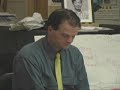 The Gulf War Veteran Speaks Out - Episode X