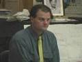 The Gulf War Veteran Speaks Out - Episode X