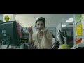 Watch Saint John of Las Vegas Part 1/7 FULL movie Online HD