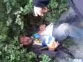 bogdan menel, ?ul szuka czapki :))