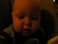grappig