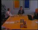 Regus Business Travel Nieuws