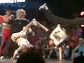 TIP vs ObowAng battle of the year korea TIP vs ObowAng battle of the year korea