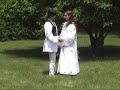 the-decemberists-the-mariners-revenge-song.html