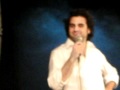 Guarda video