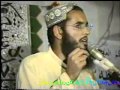 Qari Iftakhar Hussain Abbasi **Naat **