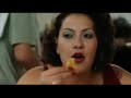 Veja Cinema: Est�mago