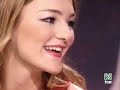 las hermanas montero (video 2 de 2)