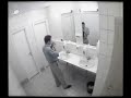 подборка офисной жести
