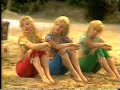 Kid Creole & The Coconuts - Coconut\