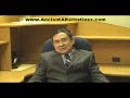 Ancient Alternatives: Herbal Remedies For Arthritis Pt 2  Arthritis Herbal Medicine