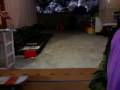 videos de Gsk8ers's + fresk kiks