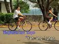videoke - (opm) mahiwaga