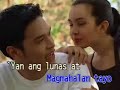 videoke - (opm) mahiwaga