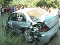 accident ral·li osona 2007