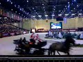 MOV00085