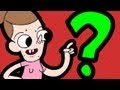 DEB'S OBSESSION PART 2 (Pubertina #8)