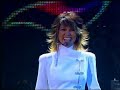 G�LBEN ERGEN U�ACAKSIN LIVE in MYDONOZ SHOWLAND KONSER CANLI