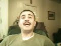 medhat saleh ahmed ghali la ilaha ela allah.html