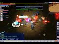 Tutankhamen Run On Trickster Online Tutankhamen Run On Trickster Online
