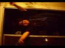 (triubute to scene) Maria la del Barrio scene (rough draft)
