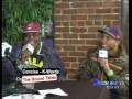 videos de TRT Concise - K-Words 01-06-2009