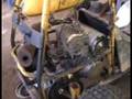 fl250-Honda-Odyssey-