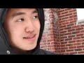 スガシカオ動画