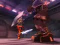 Trailer MU Online Mobile