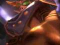 Trailer MU Online Mobile