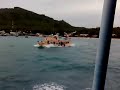 Ko Tao, Diving
