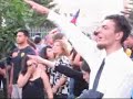bruno-vs-neo-nazis.html