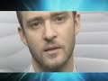 Alex Peace Remix of Justin Timberlake\ Alex Peace Remix of Justin Timberlake\