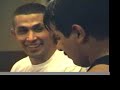 2000-olympic-games-terry-brands-wrestling-bronze-medal-match.html