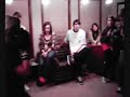 \"Bloody\" Khrist vs \"Broski\" Nicoly (2 of 2)