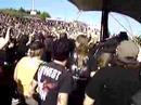 VOLBEAT VOLBEAT