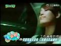 周杰倫美國幽會抓包 江語晨新歡曝光?!- 20080111完全娛樂