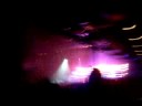Pendulum - Tarantula (LIVE @ MELKWEG)