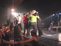 GymBall Telfs