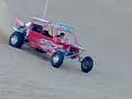 YAMAHA RAPTOR IN DESERT (14)