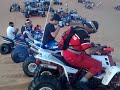atv racing raptor 700R yamaha buggy سباق دراجات نارية بانشي ياماها رابتر سيارات شل بنات معلايه عجيب UAE الامارات