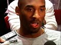 Españoles NBA - Jorge Sierra y Raúl Barrigón HoopsHype.com 2