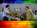 Tollywood top hero Prince Mahesh Babu
