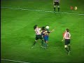 Ronaldhino trucos Ronaldhino trucos
