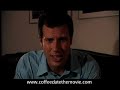 [Video]
