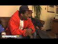 G-Unit Interview Part 5 - HipHopGame.com