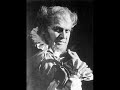 Herlea/Ianculescu - Ah! Veglia, o donna