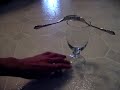 Re: Do Try This at Home! Episode 3 - Defying Gravity
